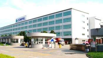 蘇州中央空調維護案例